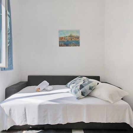 Appartement Accadia - Welkeys Marseille Luaran gambar