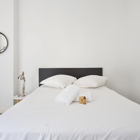 Appartement Accadia - Welkeys Marseille Luaran gambar